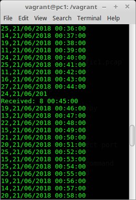 pc1-client.py-0 delay