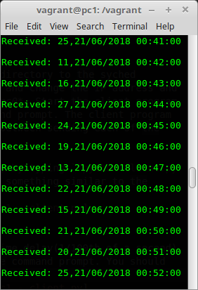 pc1-client.py-0.01 delay